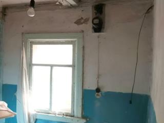 1-этажный дом, 45 м², 16.5 соток