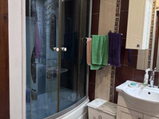 1-этажный дом, 138 м², 8 соток