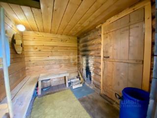 1-этажный дом, 75.6 м², 16 соток