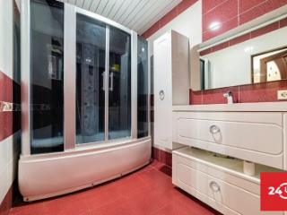 2-этажный коттедж, 207 м², 18.6 соток