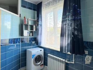 2-этажный дом, 185.4 м², 12 соток