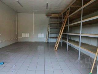 2-этажный коттедж, 224 м², 40 соток