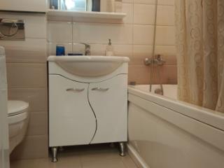 Студия, 44 м², 10/10 этаж