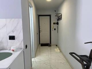 1-комн. квартира, 30 м², 2/5 этаж