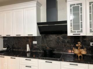 2-комн. квартира, 60 м², 2/5 этаж