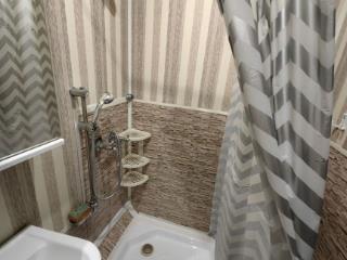 1-комн., Квартира, 21 м², 2/5 этаж