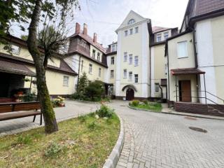 2-комн. квартира, 42.3 м², 3/4 этаж