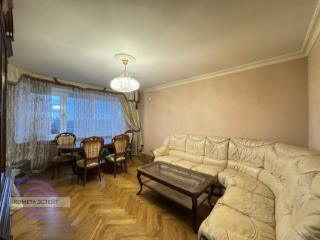 3-комн. квартира, 88.3 м², 7/10 этаж