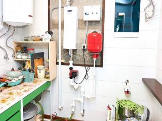  дом, 130 м², 15 соток