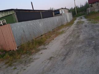  коттедж, 40 м², 8 соток