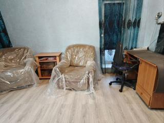  коттедж, 367 м², 22 сотки