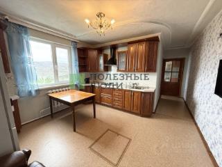 1-этажный дом, 125.1 м², 11 соток