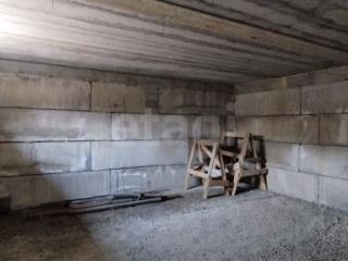 1-этажный дом, 190 м², 7 соток