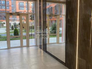 1-комн. квартира, 33.7 м², 18/18 этаж