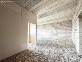 1-комн., Квартира в новостройке, 48.3 м², 4/5 этаж