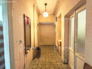 3-комн. квартира, 60.3 м², 3/3 этаж