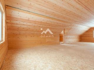 2-этажный дом, 160 м², 10.8 соток