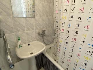 1-комн. квартира, 31.6 м², 4/5 этаж