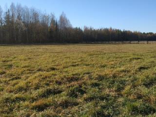 Продажа земли, 2.52 сотки