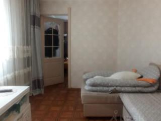 1-этажный дом, 45 м², 1.5 сотка