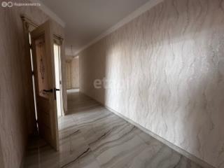 3-комн. квартира, 104.3 м², 9/9 этаж