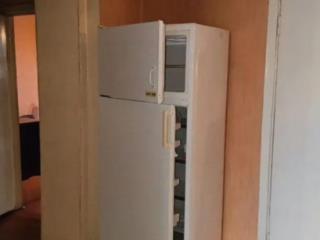4-комн. квартира, 98 м², 4/10 этаж
