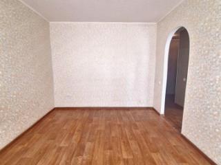 1-комн., Квартира, 29.8 м², 2/5 этаж