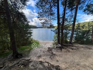 2-этажный дом, 9100 м², 9.1 соток