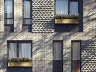 3-комн. квартира, 104.67 м², 2/7 этаж