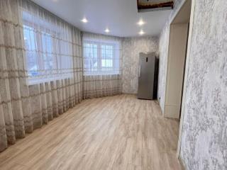  коттедж, 260 м², 10 соток