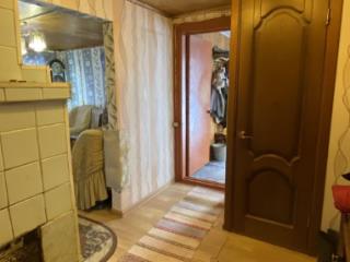 2-этажный дом, 100 м², 13 соток