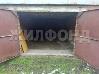  дом, 66.8 м², 5 соток