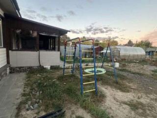 2-этажный дом, 167.6 м², 10 соток