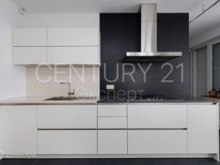 5-комн. квартира, 361 м², 8/9 этаж