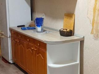  дом, 90 м², 12 соток