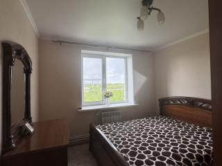 2-комн. квартира, 56 м², 4/5 этаж