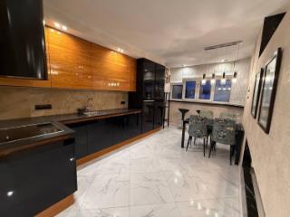 4-комн. квартира, 113 м², 5/5 этаж