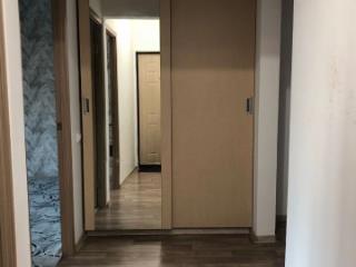 2-комн. квартира, 67 м², 8/9 этаж