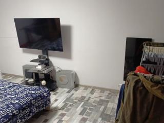  дом, 50 м², 6 соток