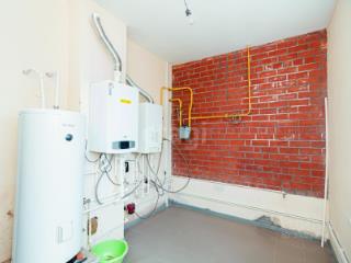 3-этажный дом, 323.7 м², 12 соток