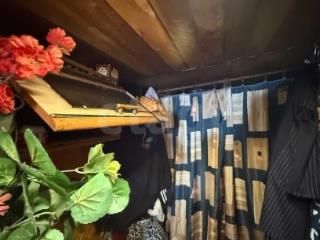 Купить участок земли, 8.51 соток