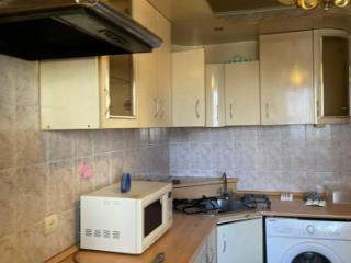 2-комн. квартира, 50 м², 3/9 этаж