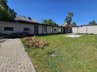 2-этажный коттедж, 358 м², 8.3 соток