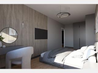 2-комн. квартира, 73.9 м², 11/14 этаж