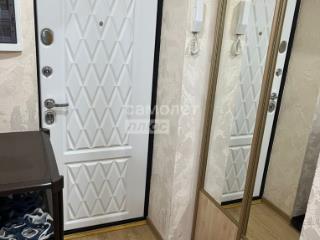 1-комн. квартира, 30 м², 5/5 этаж