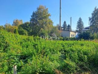 1-этажный дом, 80 м², 10.9 соток