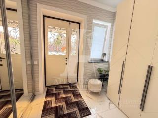 1-этажный дом, 150 м², 9 соток