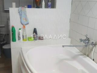 1-этажный дом, 90 м², 10 соток