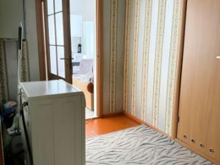 2-этажный дом, 179 м², 14 соток