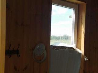  дом, 40 м², 7 соток